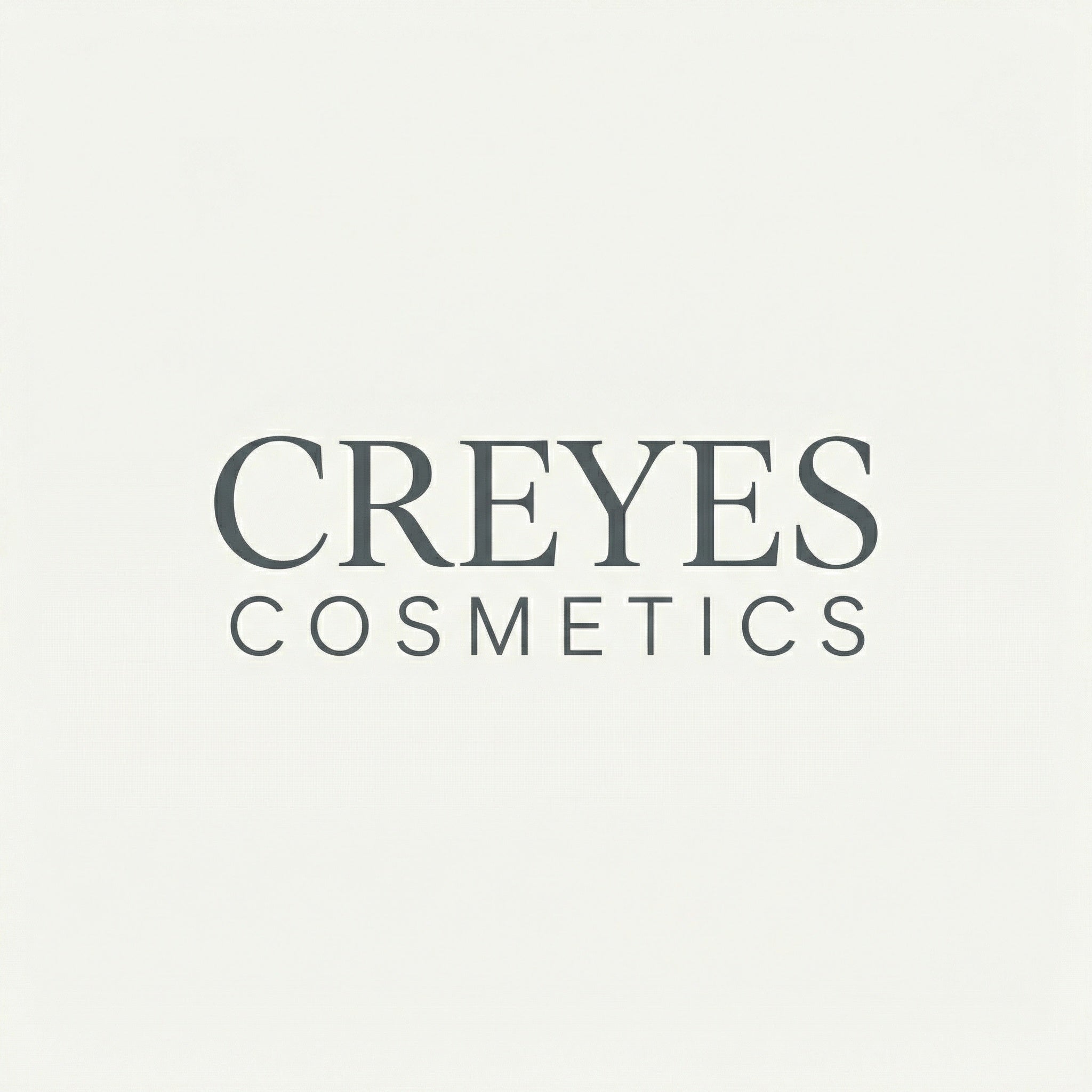 Creyes Cosmetics